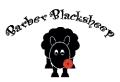 Barber Blacksheep image 2