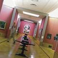 Barber Institute of Fine Arts image 1
