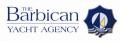 Barbican Yacht Agency Ltd logo