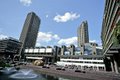 Barbican image 3