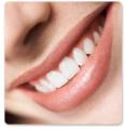 Barbour Dental Care logo