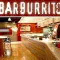 Barburrito image 3