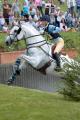 Barbury Horse Trials image 2