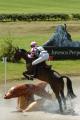 Barbury Horse Trials image 3