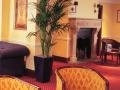 Barcelo Basingstoke Country Hotel, Hotel Basingstoke image 5