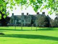 Barcelo Billesley Manor Hotel, Stratford-upon-Avon Hotel image 3