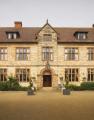 Barcelo Billesley Manor Hotel, Stratford-upon-Avon Hotel image 5