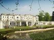 Barcelo Cheltenham Park Hotel, 4* Hotel in Cheltenham image 6