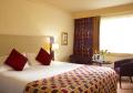 Barcelo Daventry Hotel image 2