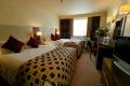 Barcelo Daventry Hotel image 4