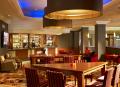 Barcelo Daventry Hotel image 6