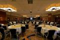 Barcelo Daventry Hotel image 8