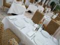 Barcelo Hinckley Island Hotel Leicestershire, Hotel nr Leicester image 2