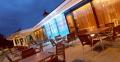 Barcelo Hinckley Island Hotel Leicestershire, Hotel nr Leicester image 4