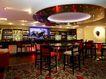 Barcelo Hinckley Island Hotel Leicestershire, Hotel nr Leicester image 6