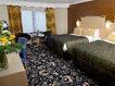 Barcelo Hinckley Island Hotel Leicestershire, Hotel nr Leicester image 8