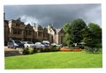 Barcelo Redworth Hall Hotel, 4* Hotel in County Durham image 8