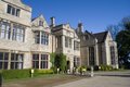 Barcelo Redworth Hall Hotel, 4* Hotel in County Durham image 9