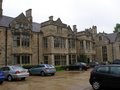 Barcelo Redworth Hall Hotel, 4* Hotel in County Durham image 10
