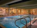 Barcelo Redworth Hall Hotel, 4* Hotel in County Durham image 1