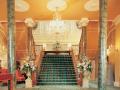 Barcelo Shrigley Hall Hotel, Golf and Country Club image 2
