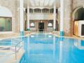Barcelo Shrigley Hall Hotel, Golf and Country Club image 5