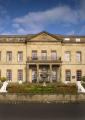 Barcelo Shrigley Hall Hotel, Golf and Country Club image 7