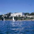 Barcelo Torquay Imperial Hotel image 1