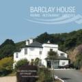 Barclay House Hotel Restaurant Cottages logo