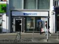 Barclays Bank PLC image 1