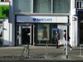 Barclays Bank PLC logo