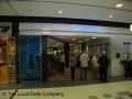 Barclays Bank PLC logo