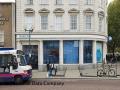 Barclays Bank PLC image 1