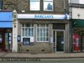 Barclays Bank PLC image 1