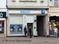 Barclays Bank PLC image 1