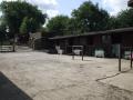 Barden Lane Stables image 3