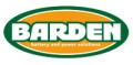 Barden UK Limited image 5