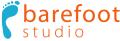 Barefoot Studio logo