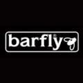Barfly Club image 2