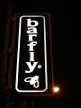 Barfly Club image 1