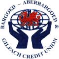 Bargoed, Aberbargoed & Gilfach Credit Union Ltd logo
