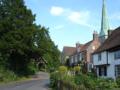 Barham Church image 2