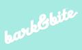 Bark & Bite Motion Graphic Design Studio logo