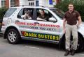 Bark Busters Dog Trainer and Behaviourist image 2