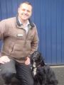 Bark Busters Dog Trainer and Behaviourist image 6