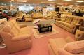 Barkers Furniture Store image 7