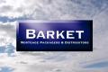 Barket Mortgage & Finance image 2