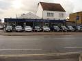 Barking Car Sales Ltd image 2