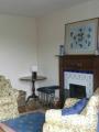 Barks self catering holiday cottage - Alton Towers and Peak District image 3