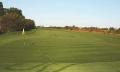 Barkway Park Golf Club image 1
